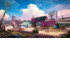 Far Cry. New Dawn PS4